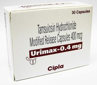 Flomax (Tamsulosin Hydrochloride), Flomax Uses, Dosage, Side Effects., 
